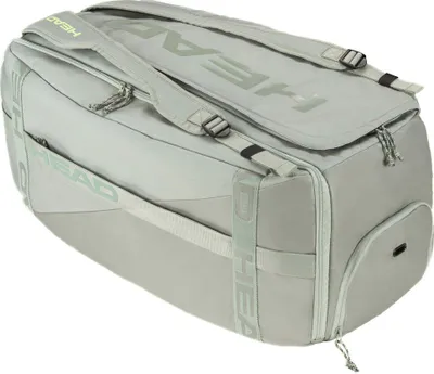Produktbild von HEAD Pro Duffle Bag L LNLL UNI