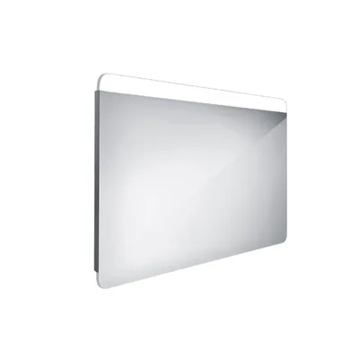 Obrázok produktu pre LED zrkadlo do kúpeľne Nimco 100 x 70 cm ZP 23004