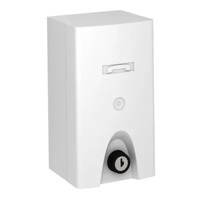 Immagine prodotto di OBO Bettermann Scatola LSA LSA-G 5084048