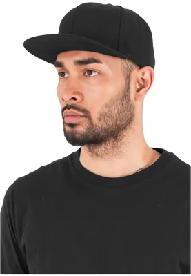 Productafbeelding van FLEXFIT Classic snapback-pet