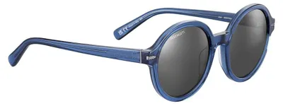 Produktbild von Damenbrille Serengeti Ss577003-S