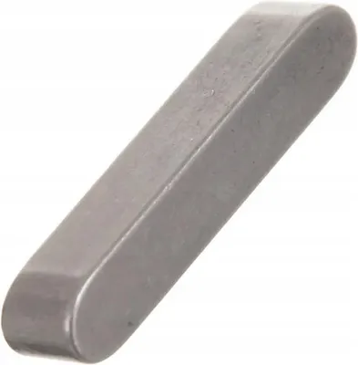 Zdjęcie produktu dla Klin 8X7X63 Szorowarki Karcher B 150 R / B 7.318-008.0