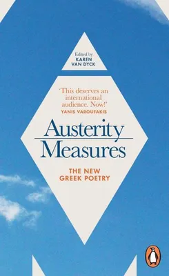 Immagine prodotto di Austerity Measures