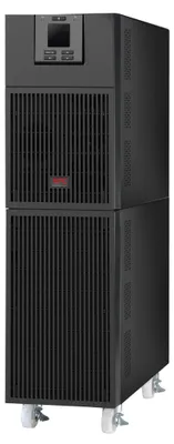 Productafbeelding van APC SRV10KI, met dubbele conversie (online), 10 kVA, 10000 W, sinusgolf, 220 V, 240 V