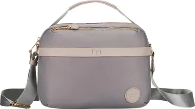 Produktbild von Peterson Handtaschen PTNJN1381481