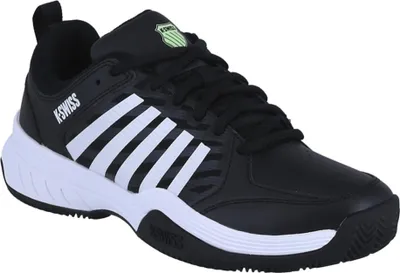 Zdjęcie produktu dla Buty K-Swiss 04429064