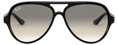 Produktbild von Herren Sonnenbrille - Klassisches Design