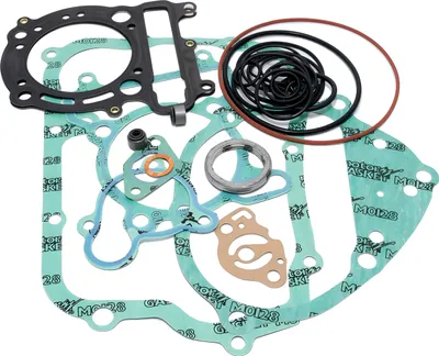 Produktbild von Motordichtsatz / Dichtsatz Athena für Malaguti / Yamaha 250 - 300 Lc