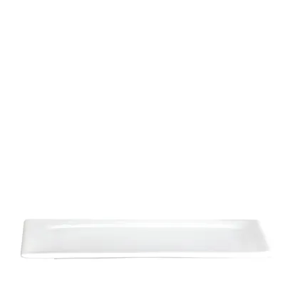 Imagen del producto de ASA Selection: Plato rectangular, 17 x 8,5 cm