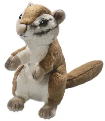 Immagine prodotto di Carl Dick scoiattolo, scoiattolo circa 17 cm 3312 peluche, peluche, peluche, peluche