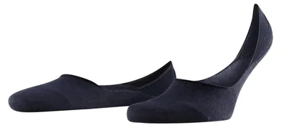 Immagine prodotto di FALKE Family Calzini corti da uomo blu scuro 43-46