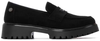 Immagine prodotto di Scarpe Refresh 17301203 da Donna