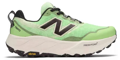 Zdjęcie produktu dla Buty do biegania New Balance MTHIERF9 dla Uni