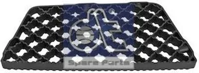 Produktbild von DT Spare Parts 7.75041 Trittbrett für IVECO EuroFire EuroCargo I-III