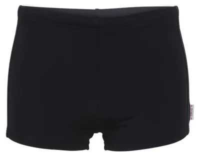 Produktbild von Fashy GmbH Badehose schwarz 9