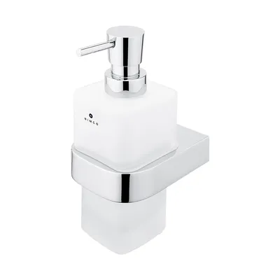 Image de Distributeur de savon Nimco Nikau NK 30031H-T-26
