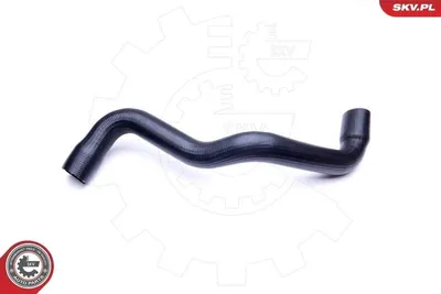Obrázok produktu pre ESEN SKV 24SKV970 Turbo hadica preplňovacieho vzduchu pre RENAULT LAGUNA II Grandtour (KG0/1) LAGUNA II (BG0/1)