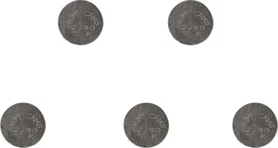 Obrázek produktu pro Fork-Seal-&-Dust-Kit