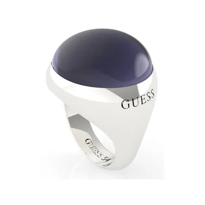 Produktbild von Guess Damen Ring UBR29015-54