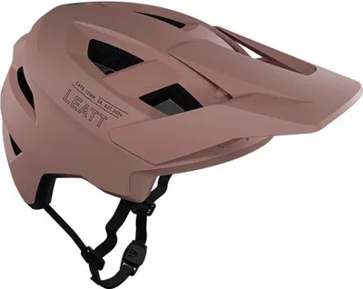 Immagine prodotto di Casco Leatt MTB All Mountain 2.0 rosa M
