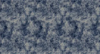 Produktbild von Tadessi Fototapete | Abstrakt | 5.00 m x 2.70 m | Blau | Weiß | Wandbild | Digitaldruck