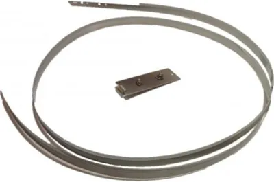Immagine prodotto di HP CK839-67005 Ricambi per stampanti di grande formato/scanner (CK839-67005)