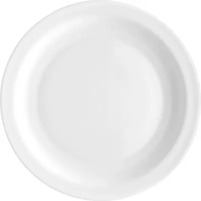 Produktbild von BORMIOLI ROCCO Careware Teller flach, ø: 235 mm