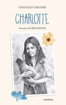 Produktbild von Charlotte