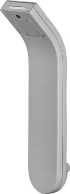 Produktbild von Bestway® LAY-Z-SPA® Xtras LED vodopád 46 x 17 x 10,4 cm