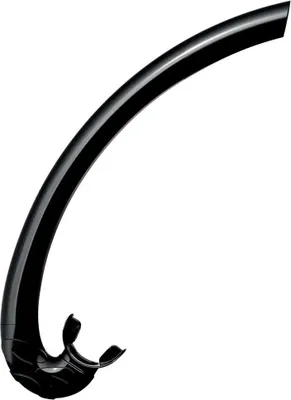 Immagine prodotto di C4 Mistral Diving Snorkel Nero Nero Taglia Unica