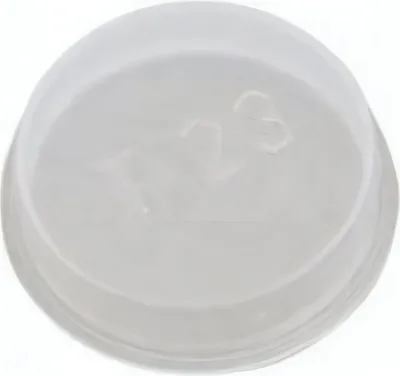 Immagine prodotto di Spina di protezione - Spina - Skiffy 0610360 - Ø36mm