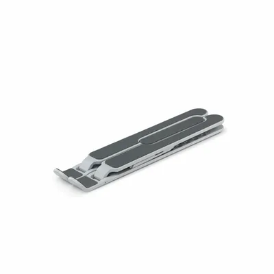 Zdjęcie produktu dla DICOTA - Notebook- / Tablet-Ständer - Grau