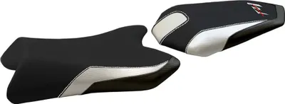 Produktbild von Satteldecke Comfort 2WH-1 für Yamaha FZ1 (2006-2016)