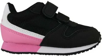 Image de Le Coq Sportif Sneakers 1910329 in Multicolored color size 21