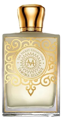 Obrázok produktu pre Moresque Spray Secret Collection Tamima Sillage parfumovaná voda