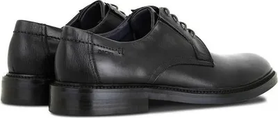 Immagine prodotto di Scarpe da uomo Digel