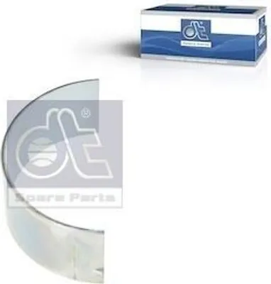 Produktbild von DT Spare Parts 3.11406 Pleuellager