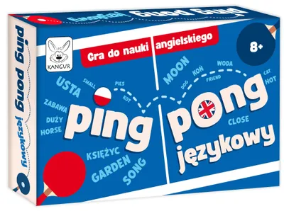 Produktbild von Spiel