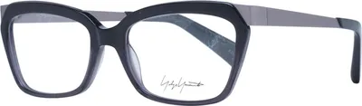 Produktbild von Brillenfassung Yohji Yamamoto YY1014 54909