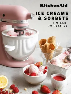 Produktbild von KitchenAid
