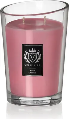Zdjęcie produktu dla Rosy Cheeks Vellutier 515 G
