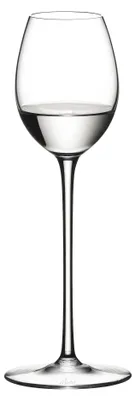 Obrázok produktu pre Sada 4 pohárov Riedel Sommeliers Kernobst
