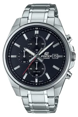 Image de Casio hodinky EFV-610D-1AVUEF