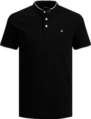 Produktbild von JACK & JONES Polo T-Shirt JJEPAULOS  Größe: XL