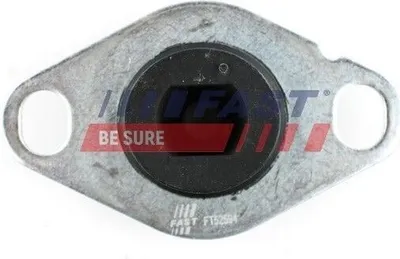 Produktbild von FAST Motorlager für RENAULT CLIO II (BB0/1/2, CB0/1/2) FT52594