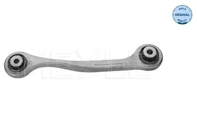 Image de Voie/ressort, suspension des roues