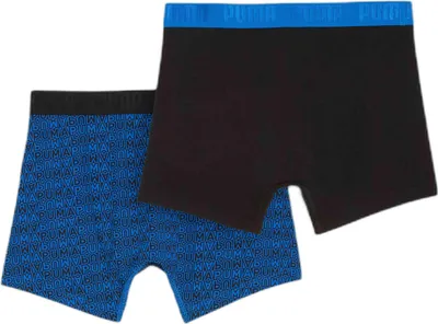 Produktbild von Boxershorts Puma 701231478-001 für Uni