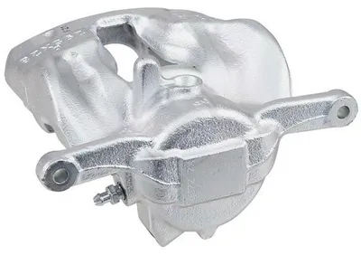 Produktbild von Bremssattel 1 Kolben Ø 60 mm Grauguss A.B.S. für u.a. MERCEDES-BENZ CLA