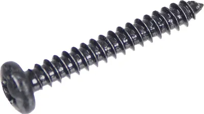 Zdjęcie produktu dla Śruba Cedrus wertykulator WR01-H 484054