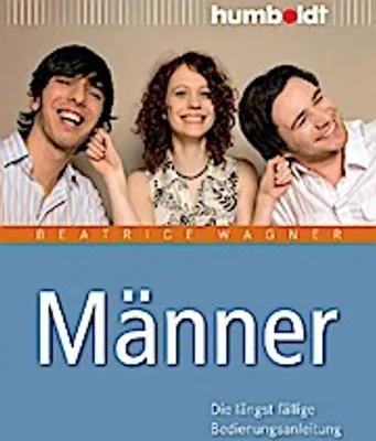 Produktbild von Männer